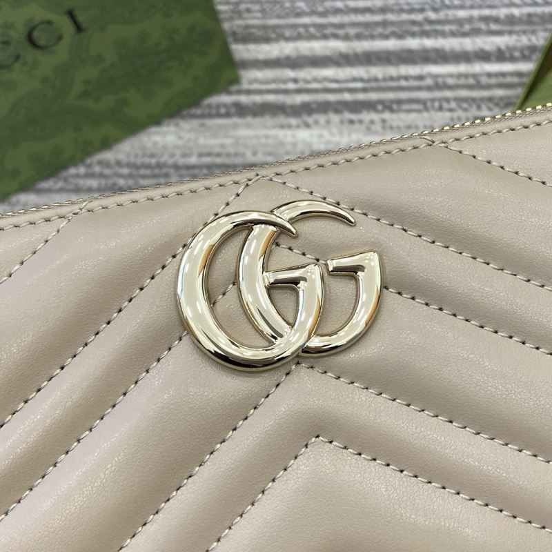 Gvc*1 wallets